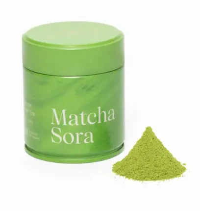 Matcha 30 g